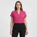 cid:83597398573396