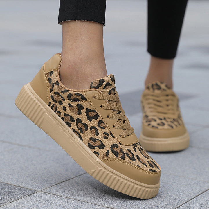 cid:85636123918723