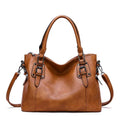 Gabrielle | Stilren Retro Tote Bag
