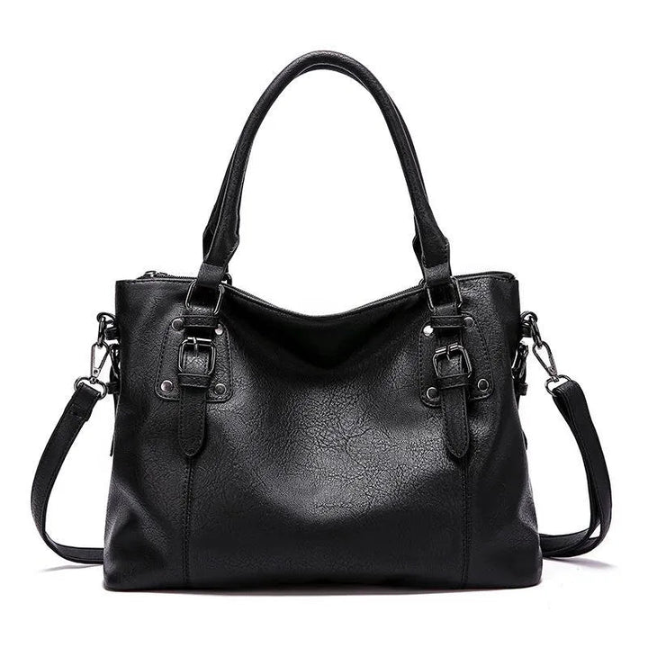 Gabrielle | Stilren Retro Tote Bag