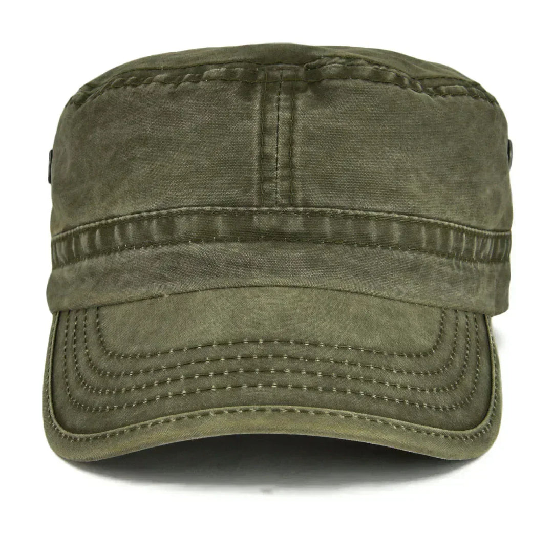 Ethan | Robust Vintage Baseballkeps