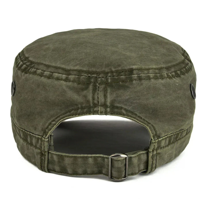 Ethan | Robust Vintage Baseballkeps