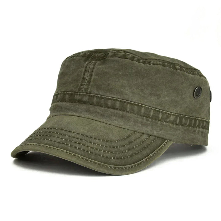 Ethan | Robust Vintage Baseballkeps