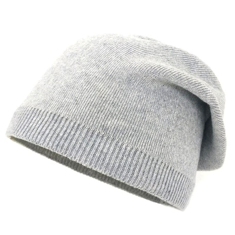 cid:73445556879747