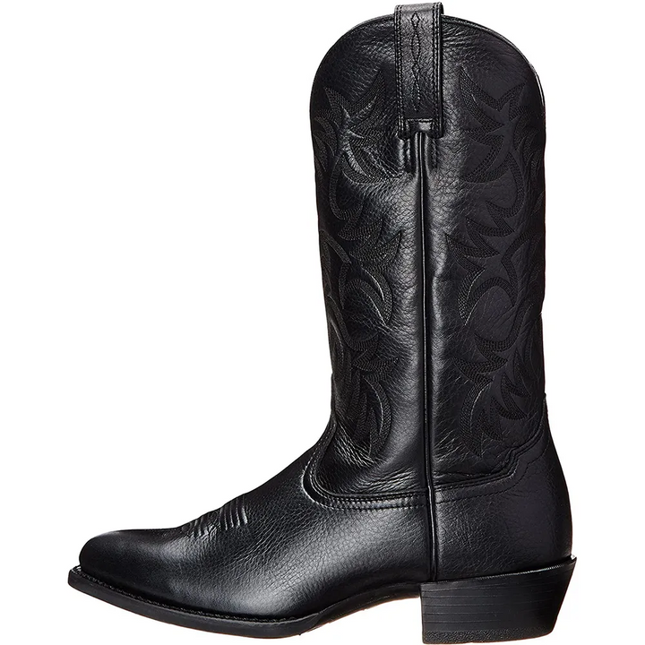 Savannah | Klassiska Western Cowboy Boots