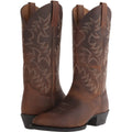 Savannah | Klassiska Western Cowboy Boots