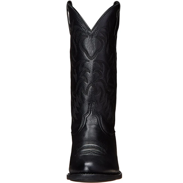 Savannah | Klassiska Western Cowboy Boots