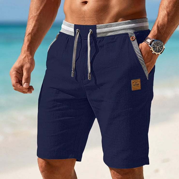 Felix | Avslappnad Sommar Spetskort
