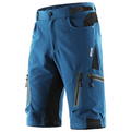 Desmond | Ruggade Multi-Fick Cargo Shorts