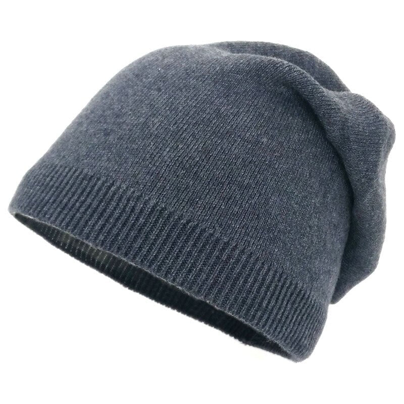 cid:73445556978051