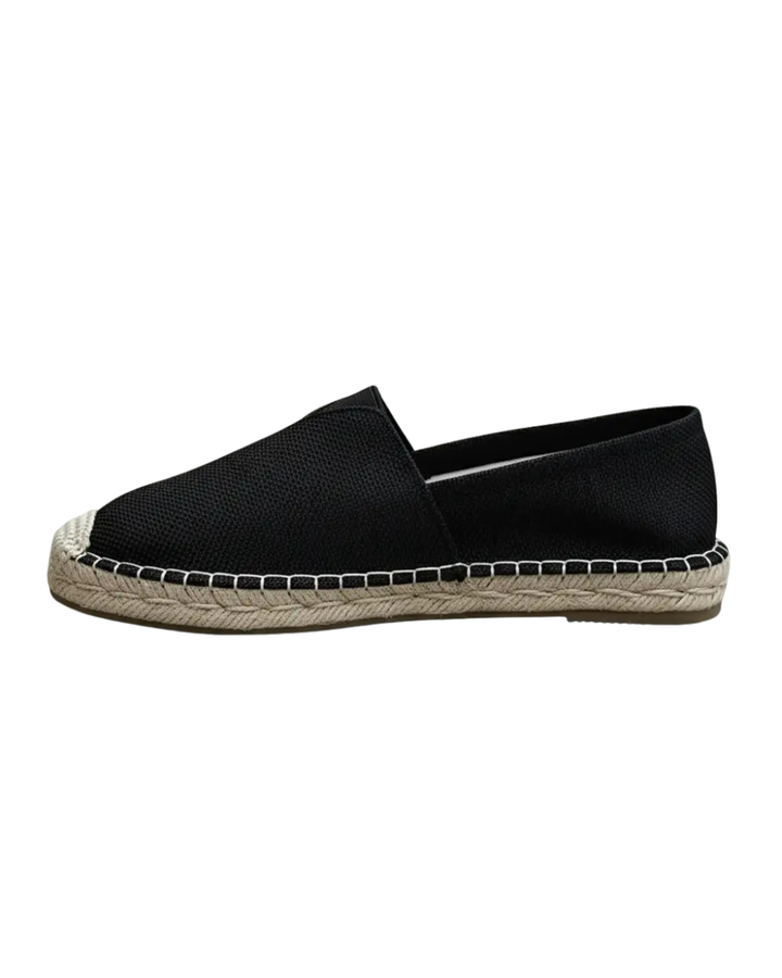 Jackson | Elegant Herrespadrillos