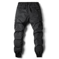 Reed | Utility Pocket Cargo Pants