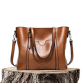 Aubrey | Stilig Premium Tote Bag