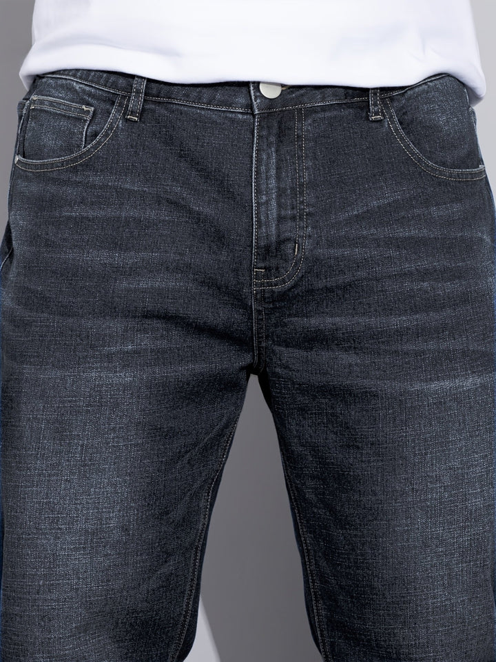 Cameron | Raka Ben Everyday Jeans