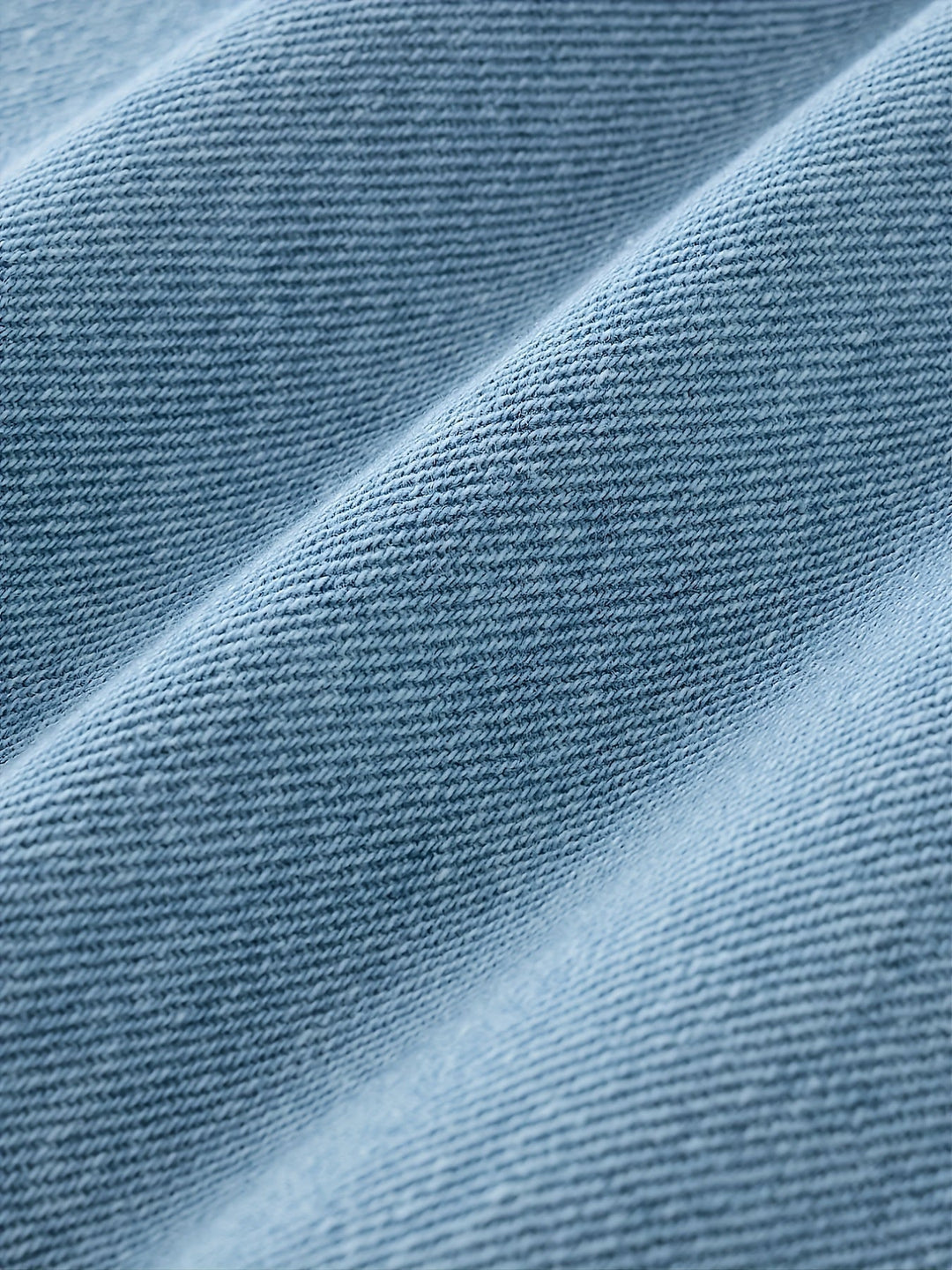 Jonah | Avslappnade Vida Jeans