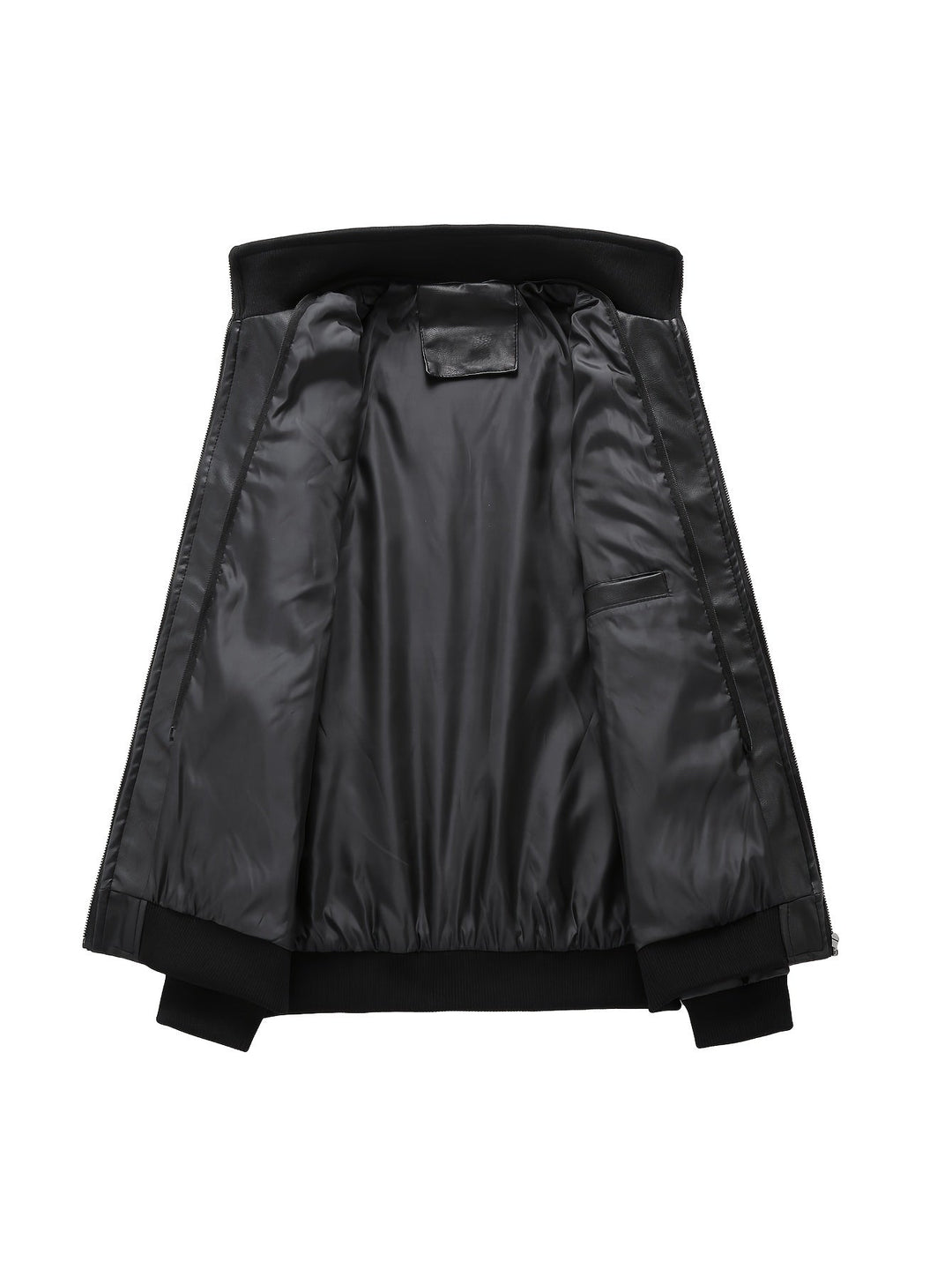 Maddox | Huva Moto Jacka
