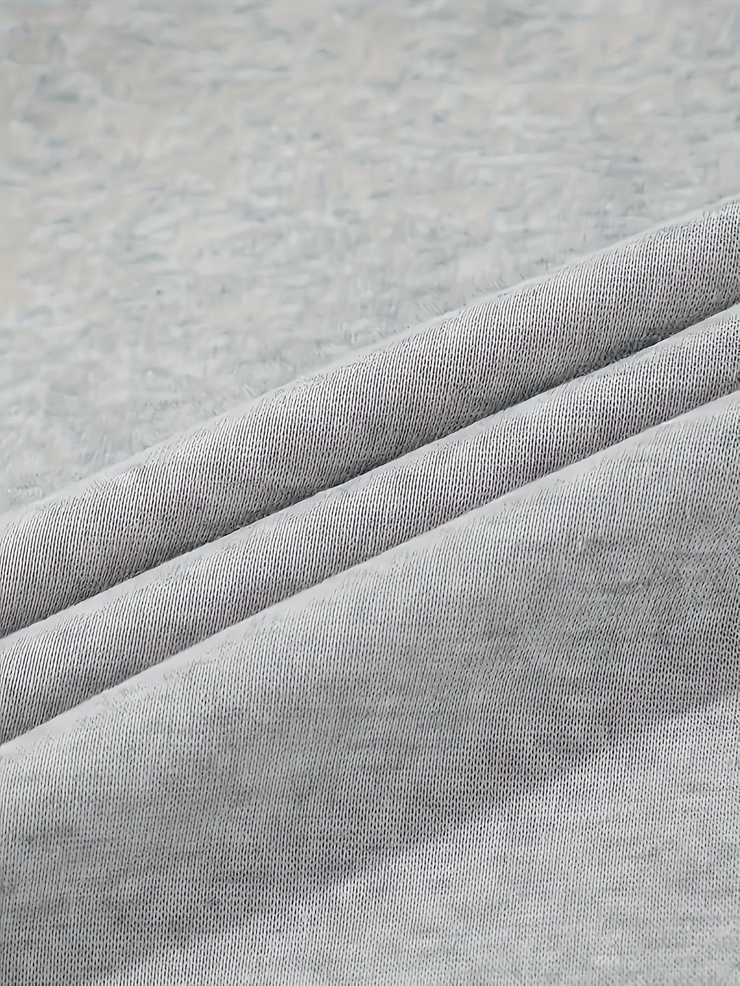 Eloise | Avslappnade Cargo Joggers