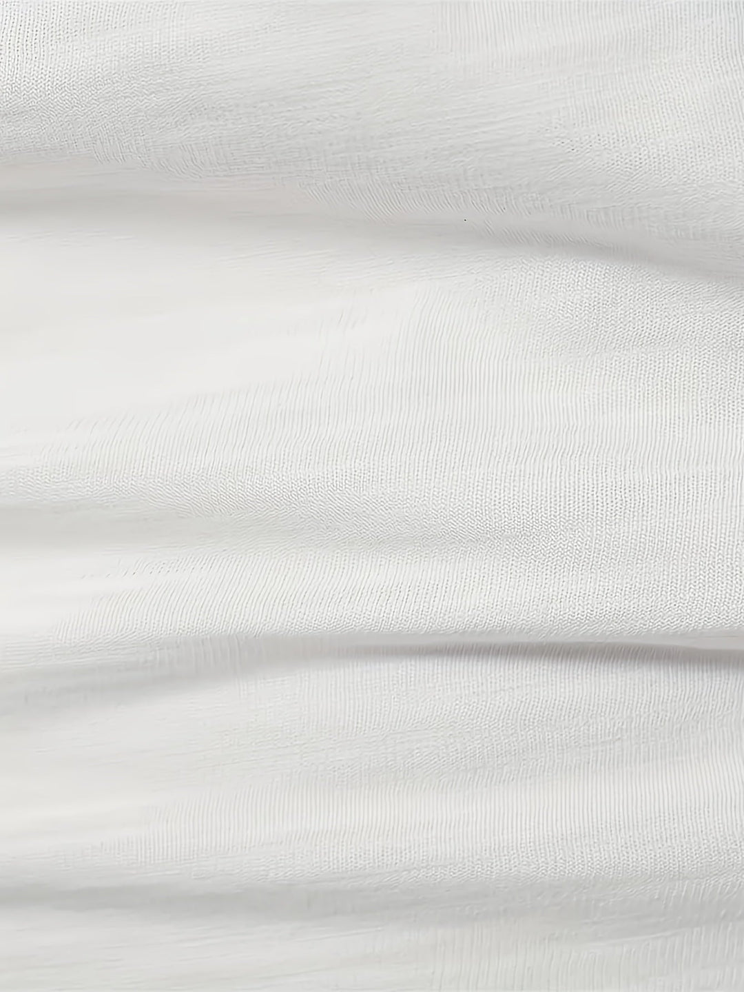 Dalton | Klassisk Knappplacket Henley