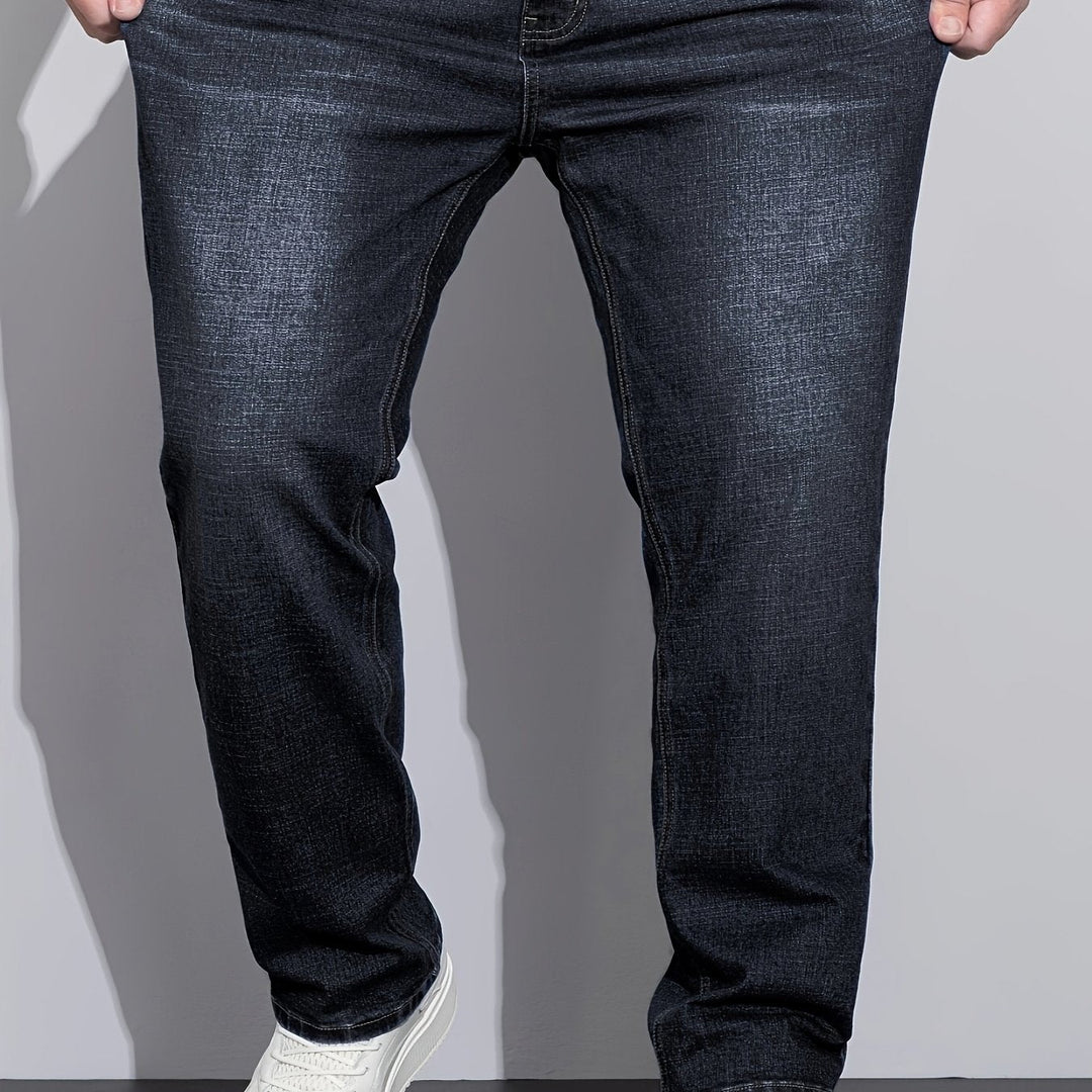 Cameron | Raka Ben Everyday Jeans