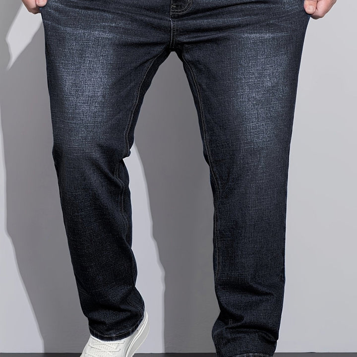 Cameron | Raka Ben Everyday Jeans