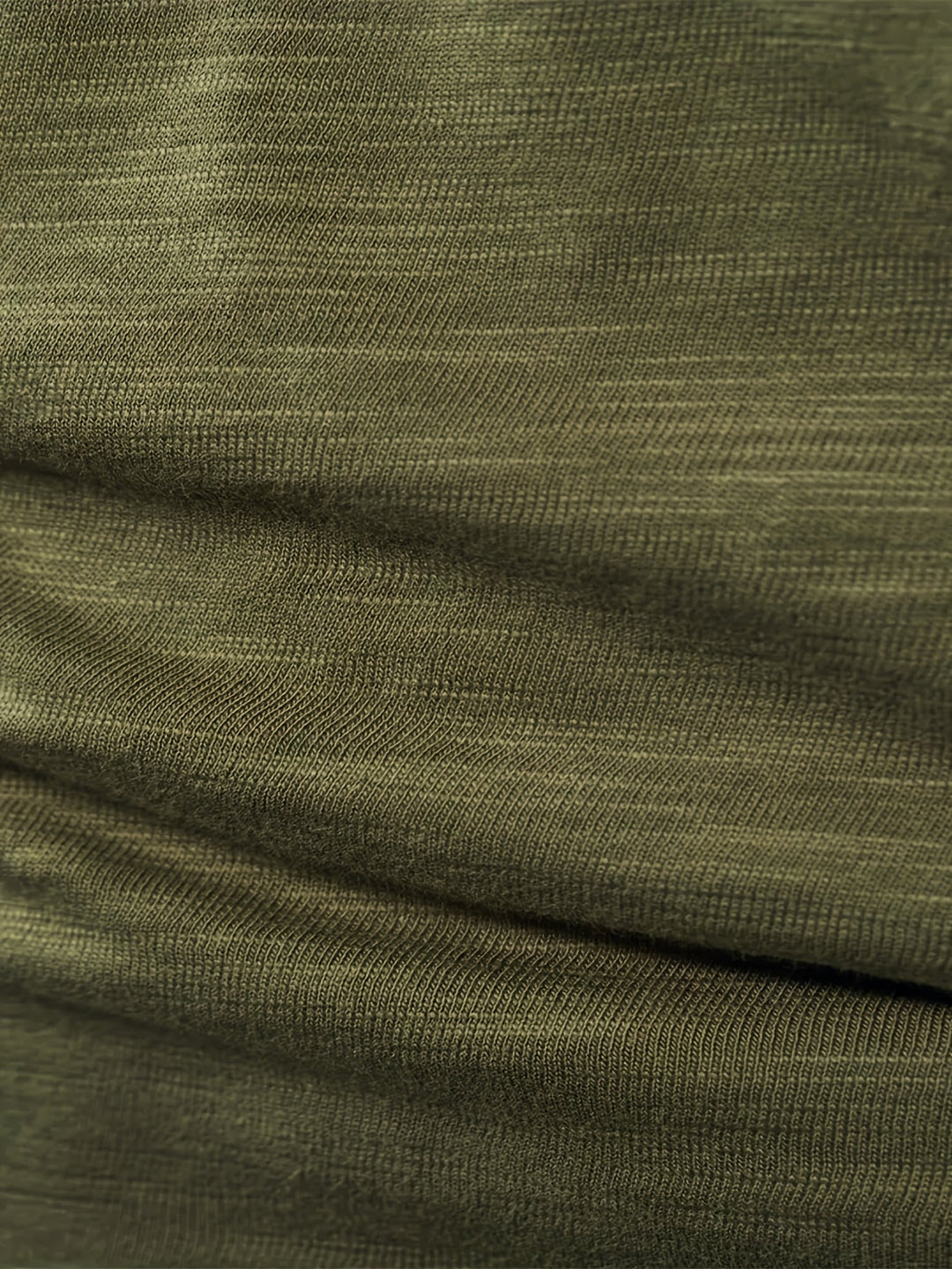 Dalton | Klassisk Knappplacket Henley