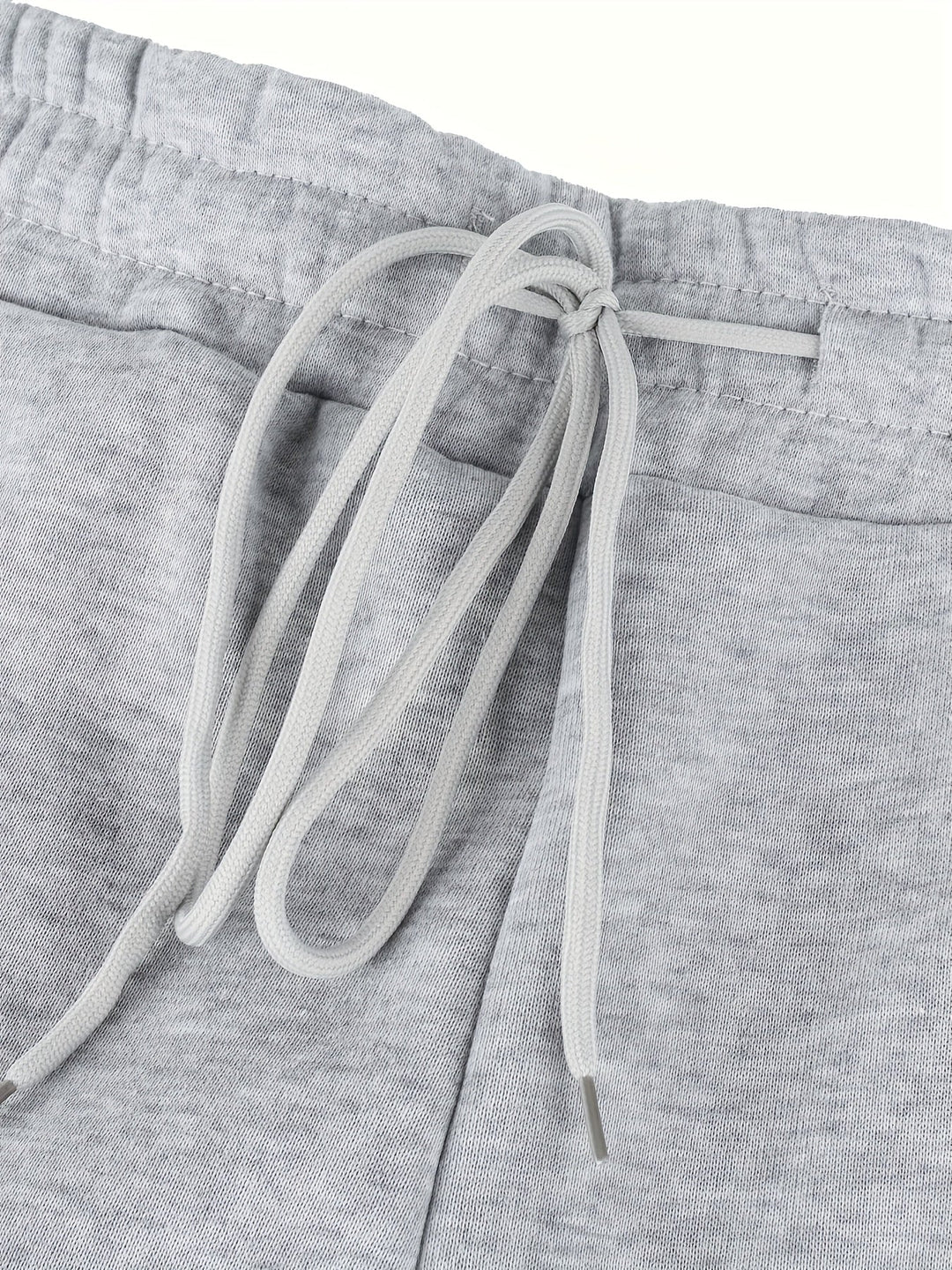 Nina | Avslappnade Cargo Joggers