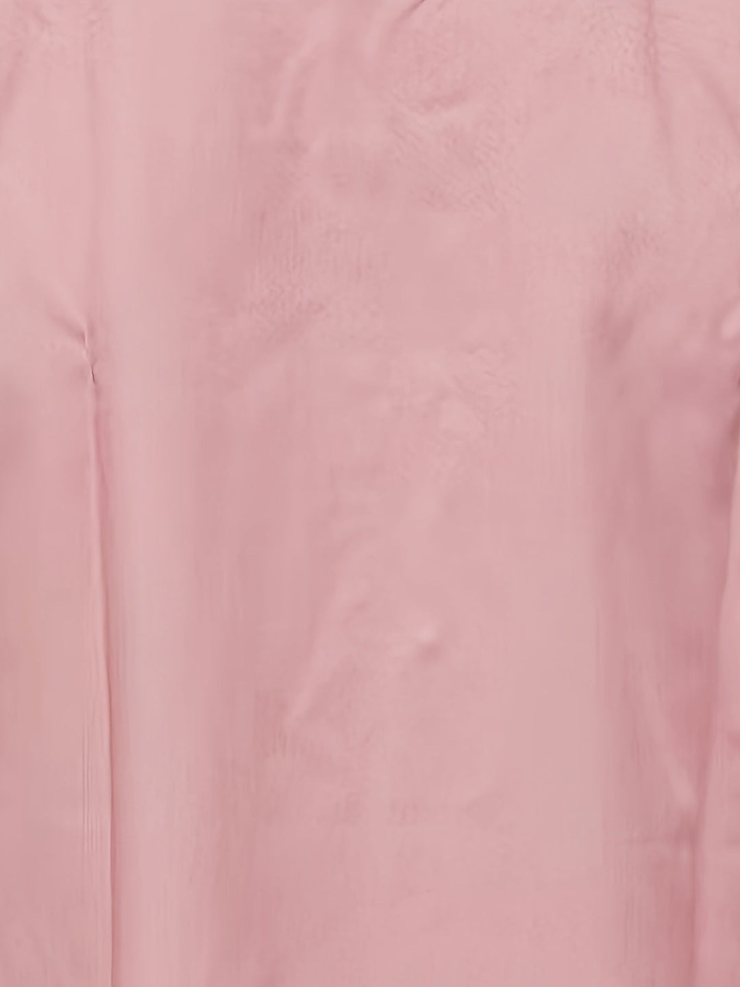 Elias | Mönstrad långärmad Henley-skjorta