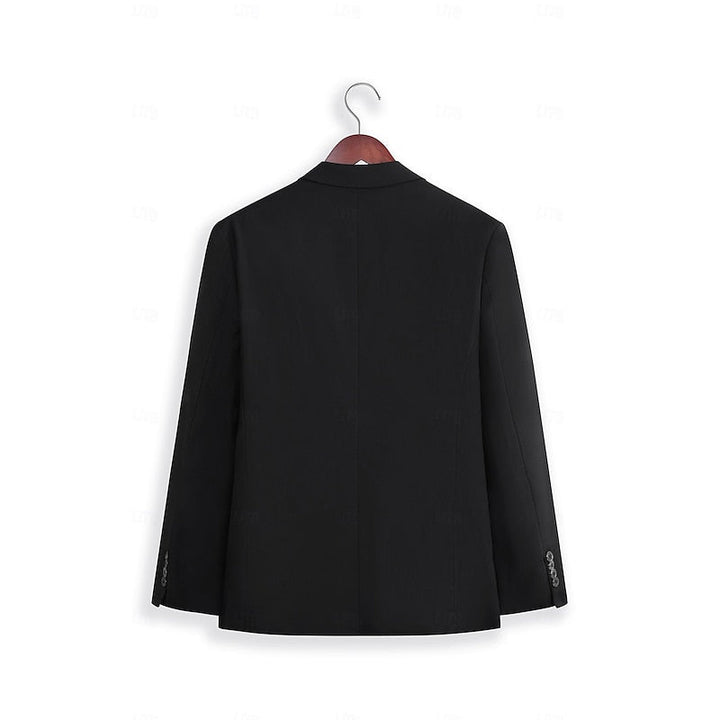 Leonard | Raffinerad Tre-delad Set