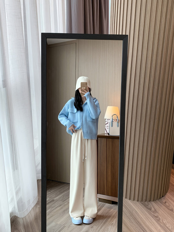 Ruth | Mysiga Vida Loungebyxor