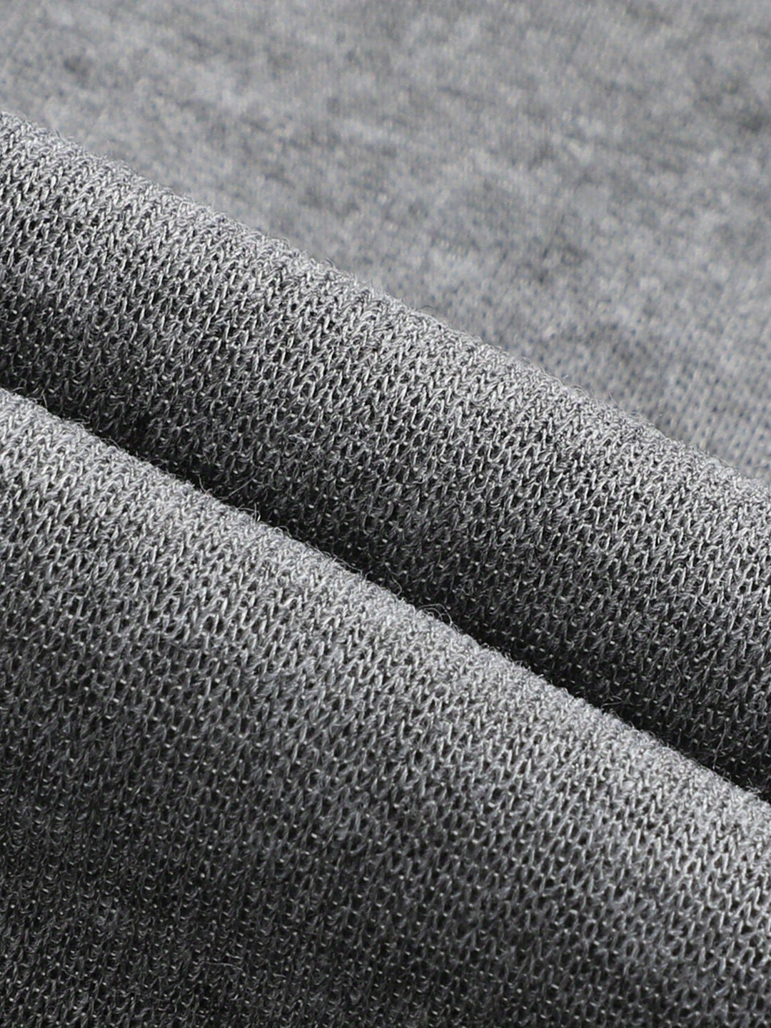 Bryce | Färgblock Zip-Up Huva Jacka