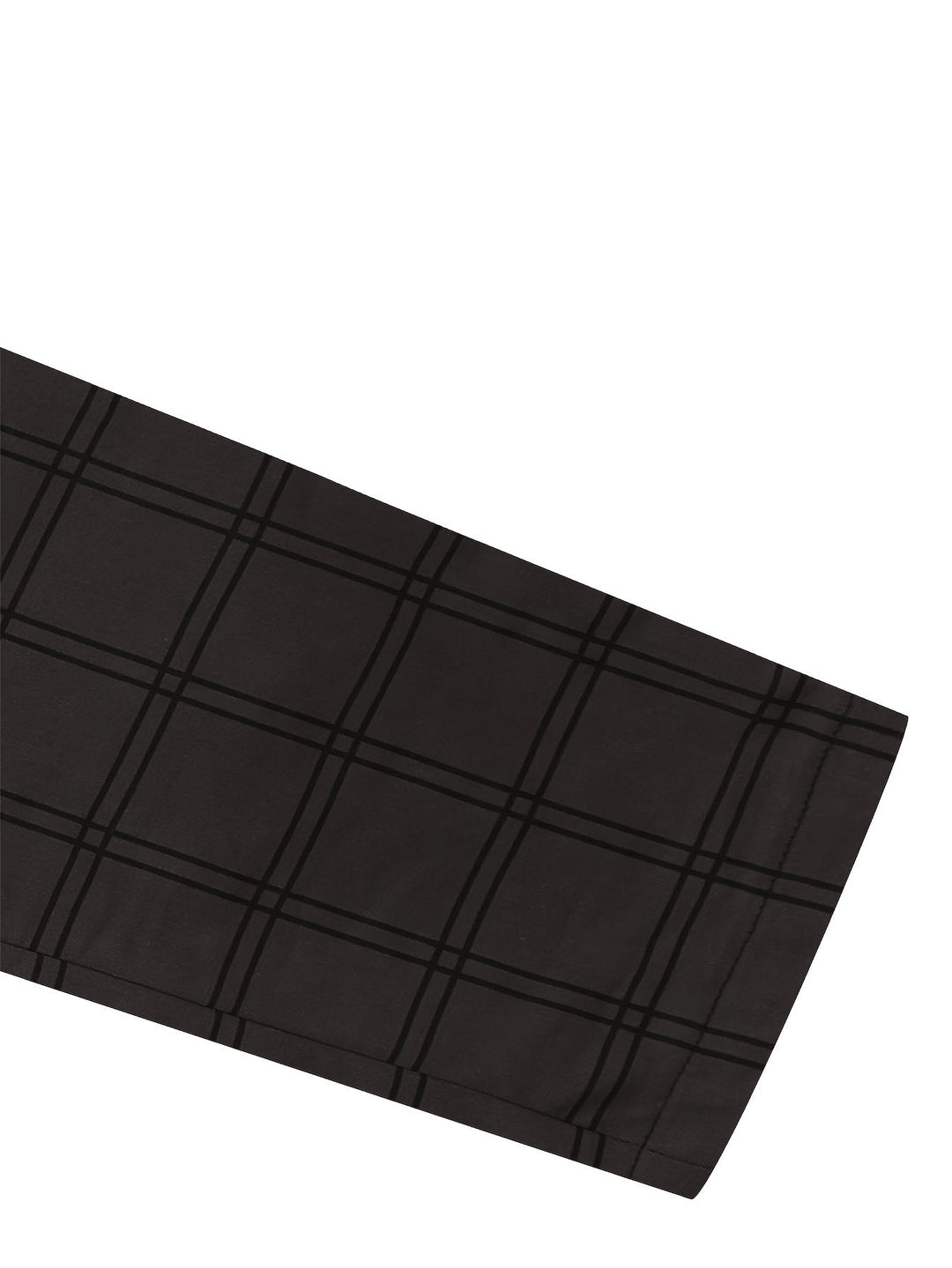 Conrad | Raffinerade Slim-Fit Byxor