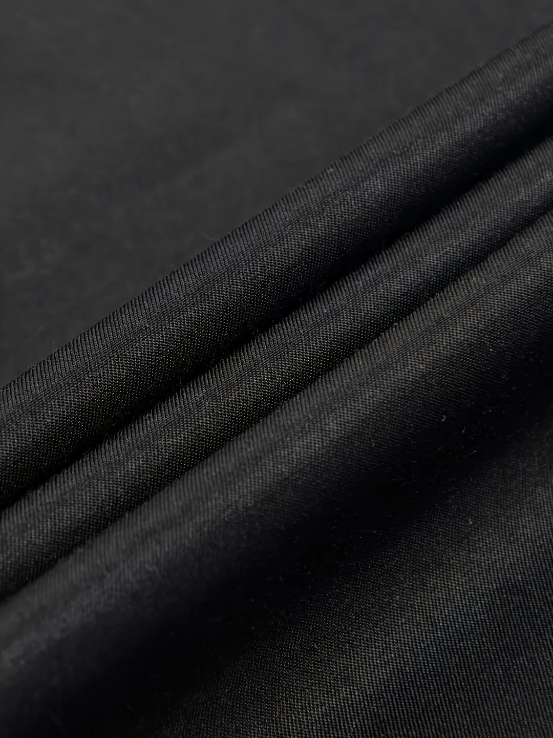 Bradley | Raffinerad Slim-Fit Skjorta