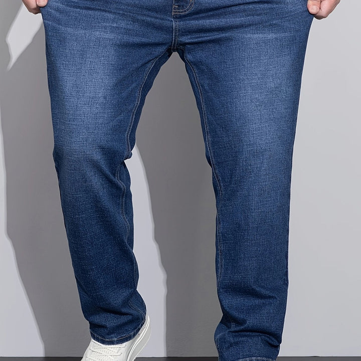 Cameron | Raka Ben Everyday Jeans