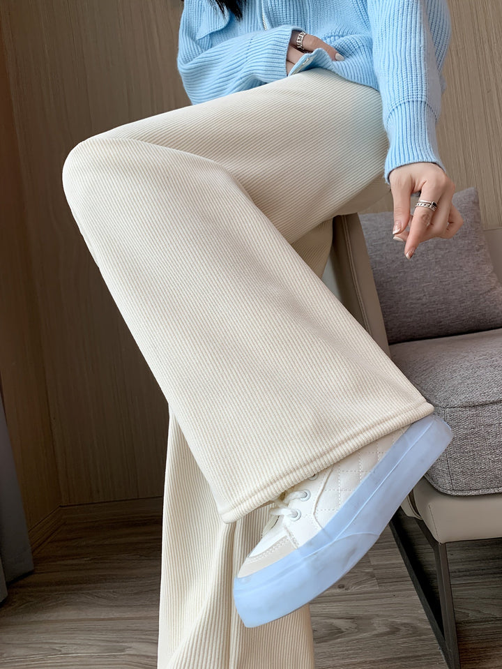 Ruth | Mysiga Vida Loungebyxor