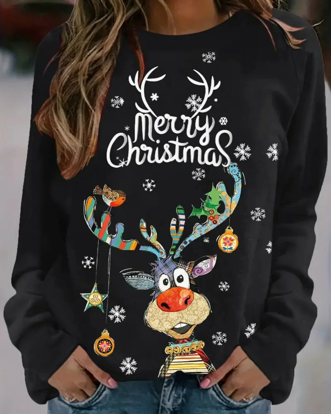 cid:64596155957579