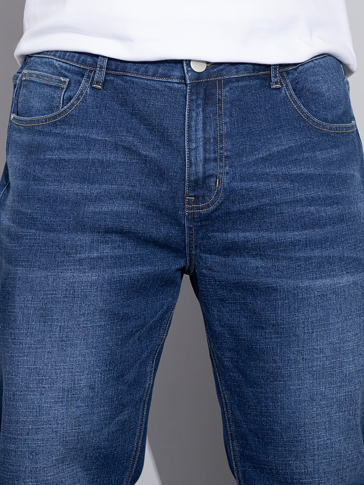 Cameron | Raka Ben Everyday Jeans