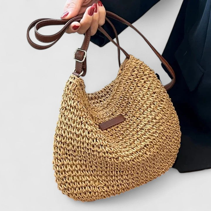 Kathy | Elegant Stilig Slingväska