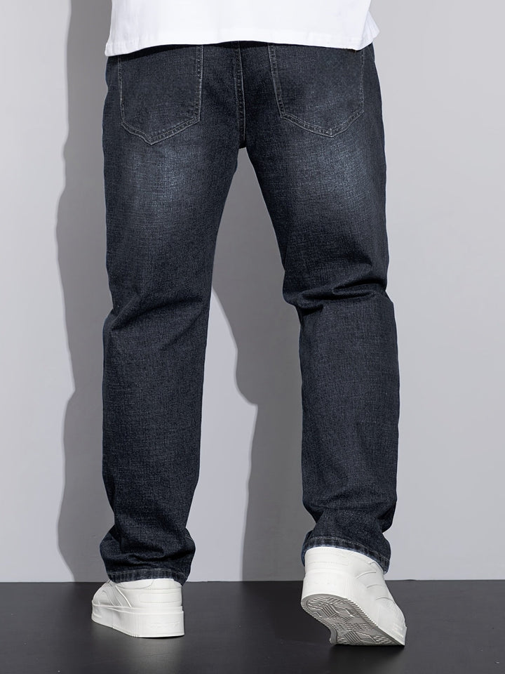 Cameron | Raka Ben Everyday Jeans