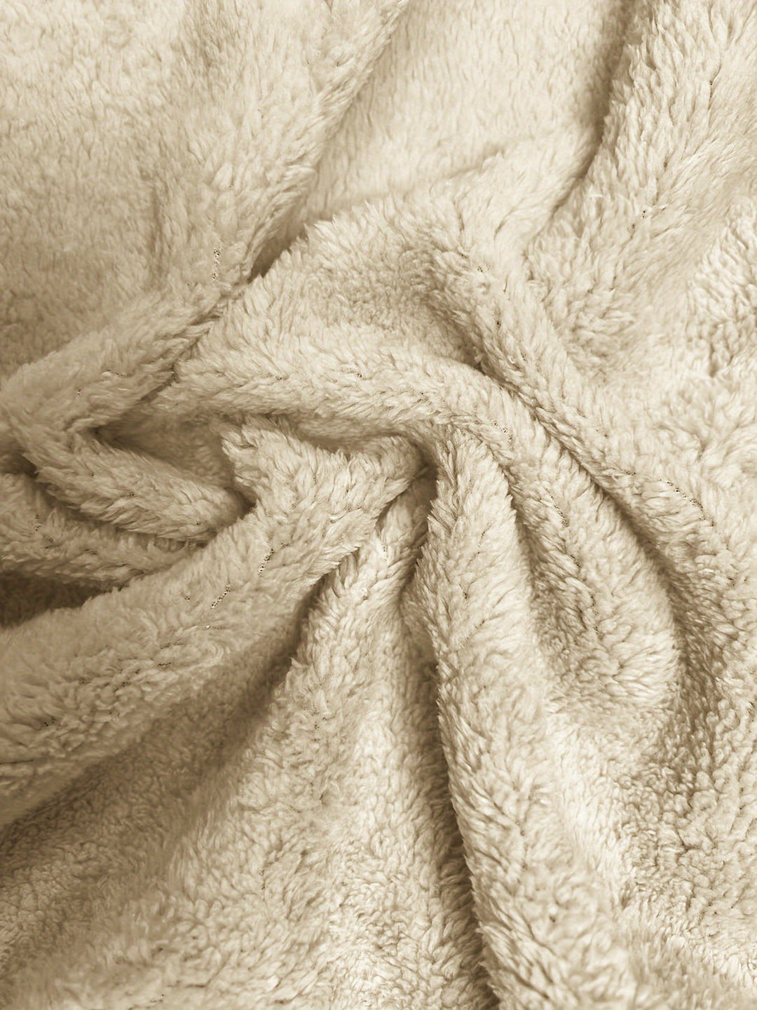 Russell | Mysig Hooded Zip-Up Jacka