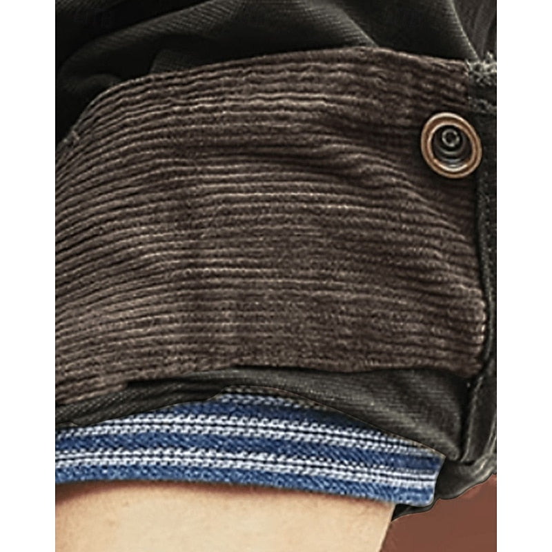 Dexter | Robust Utility Jacka
