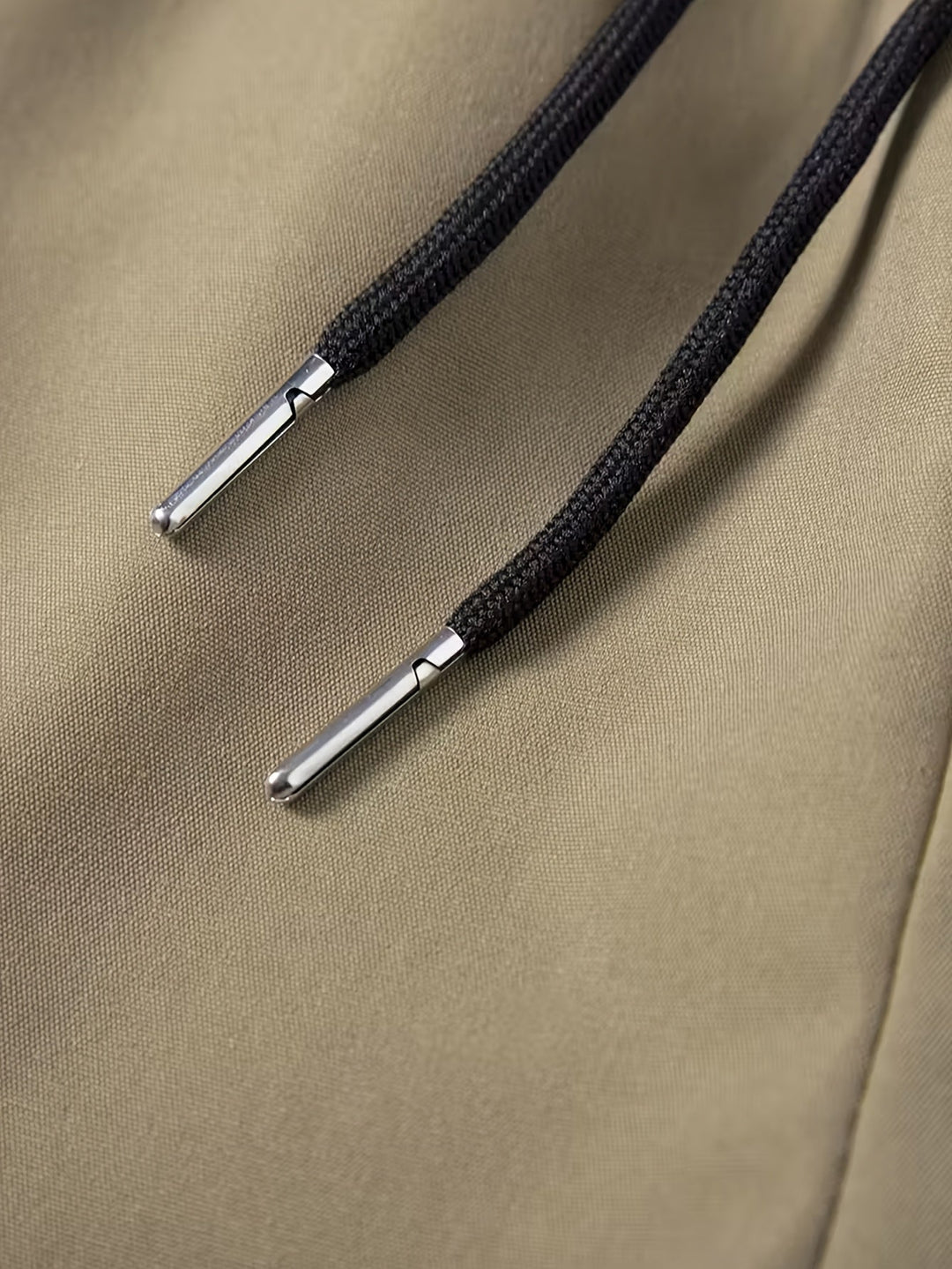 Dawson | Avslappnade Cargo-byxor