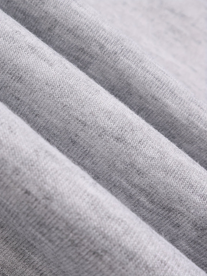 Ruth | Avslappnade Cargo Sweatpants