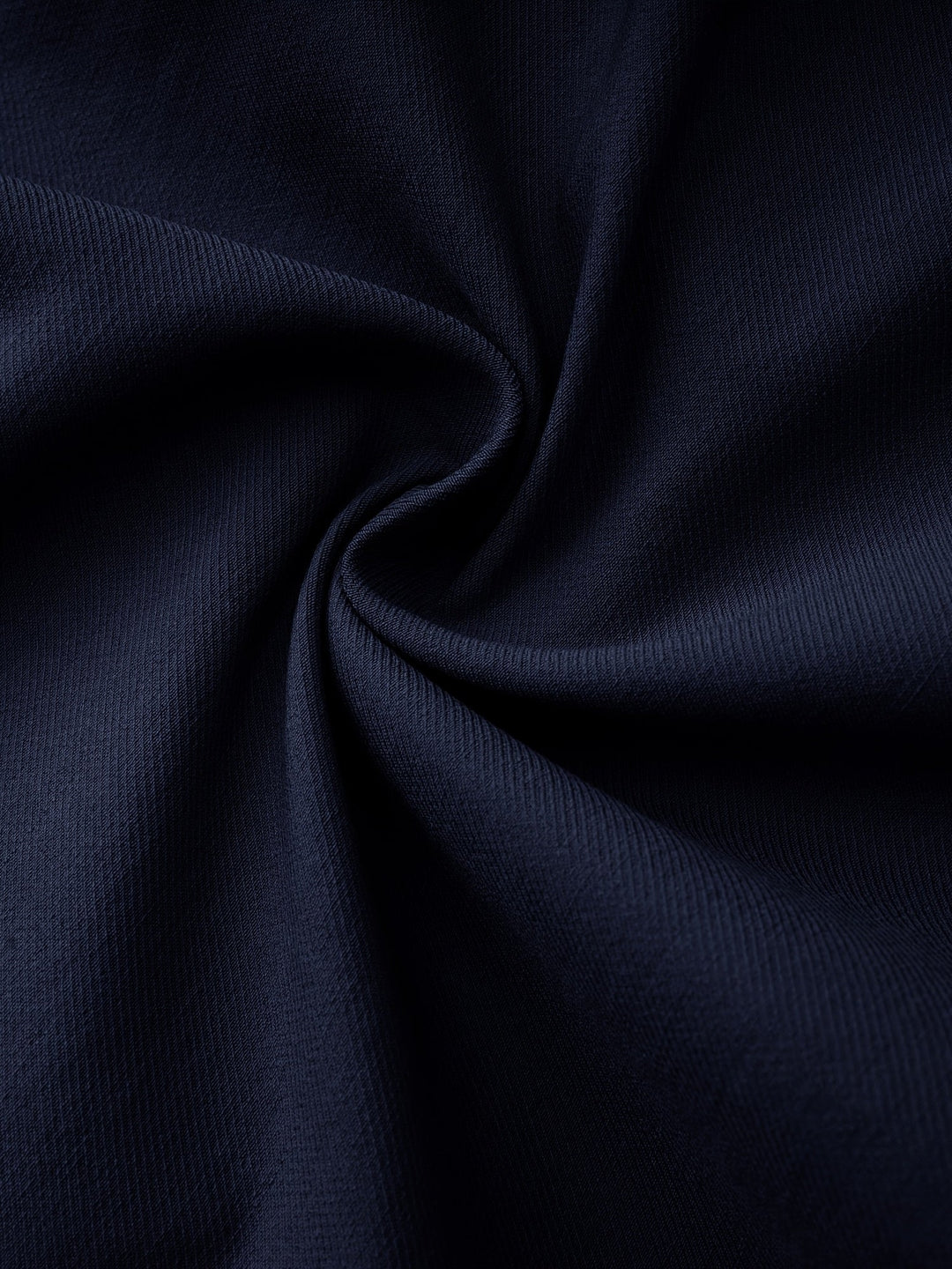 Harriet | Avslappnade Drawstring Byxor