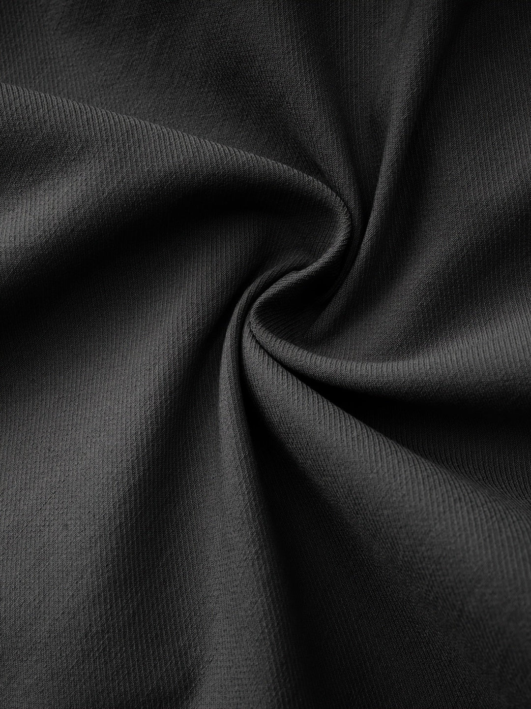 Harriet | Avslappnade Drawstring Byxor