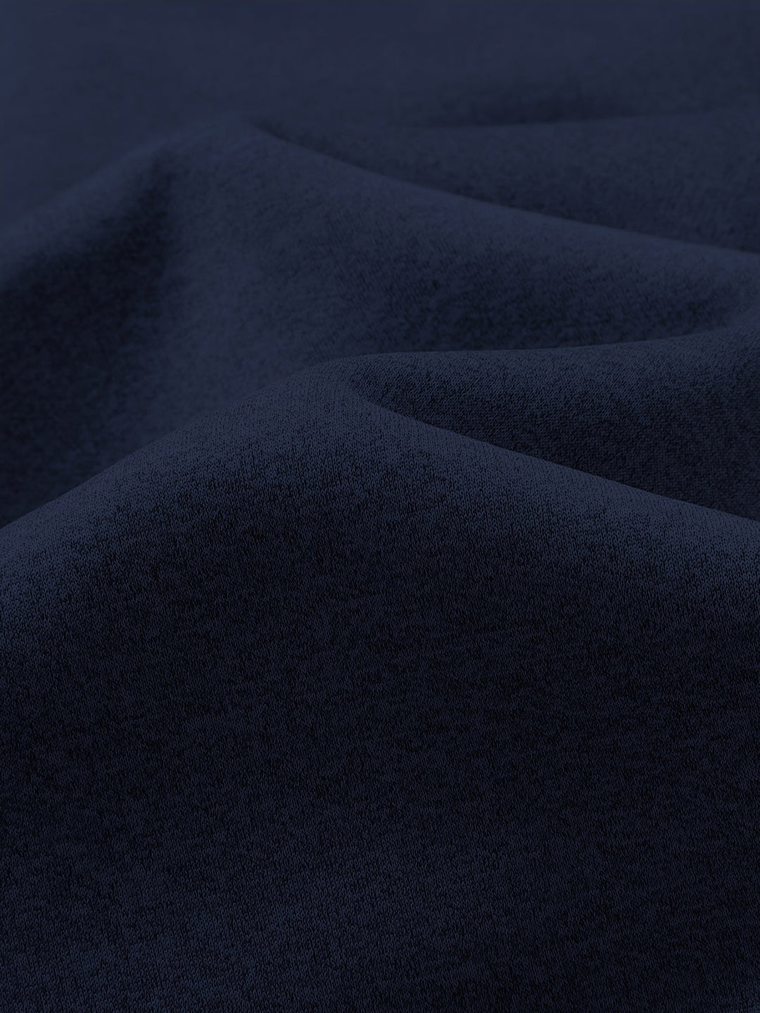 Russell | Mysig Hooded Zip-Up Jacka