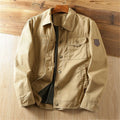 Dale | Robust Utility Jacka