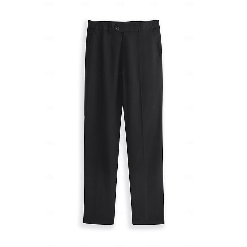 Leonard | Raffinerad Tre-delad Set