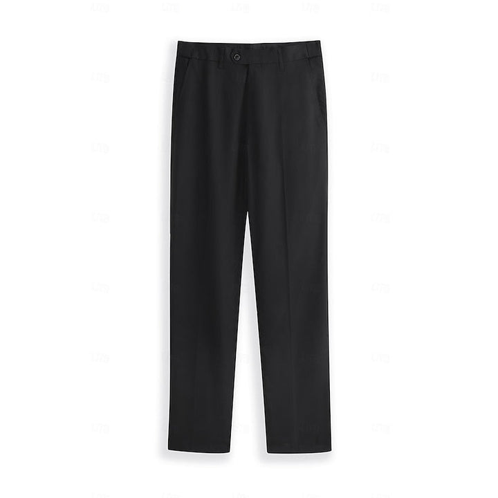 Leonard | Raffinerad Tre-delad Set