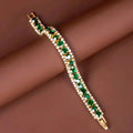 Darlene | Stiliga Premium Pärlarmband