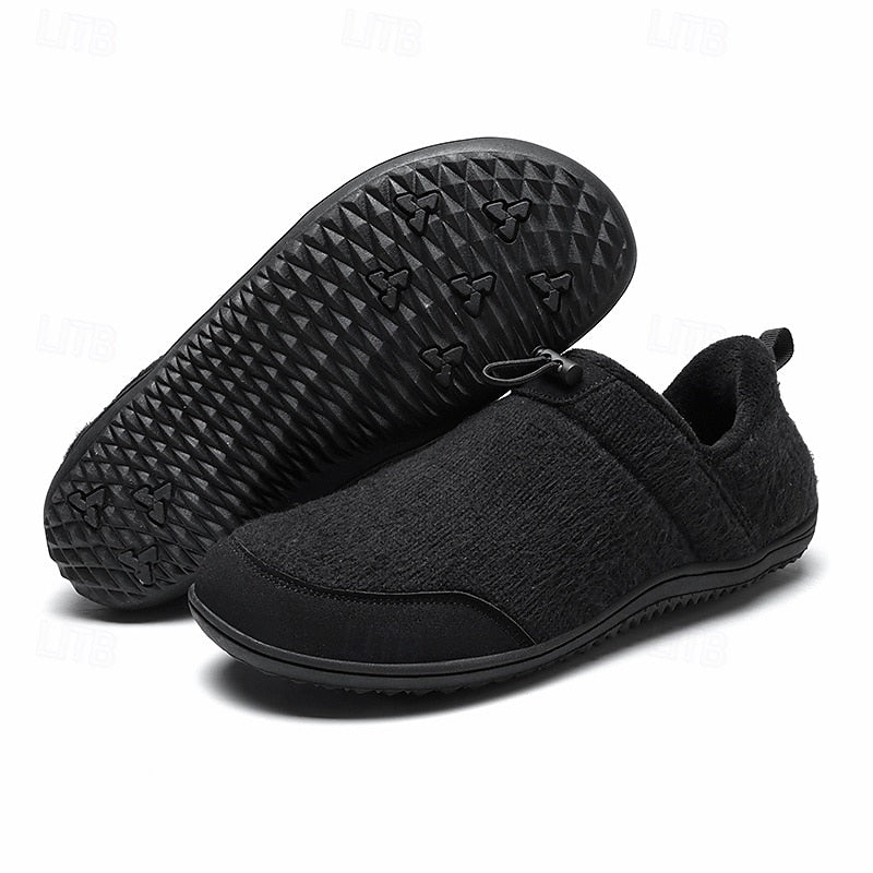Archer | Bekväma Slip-On Skor